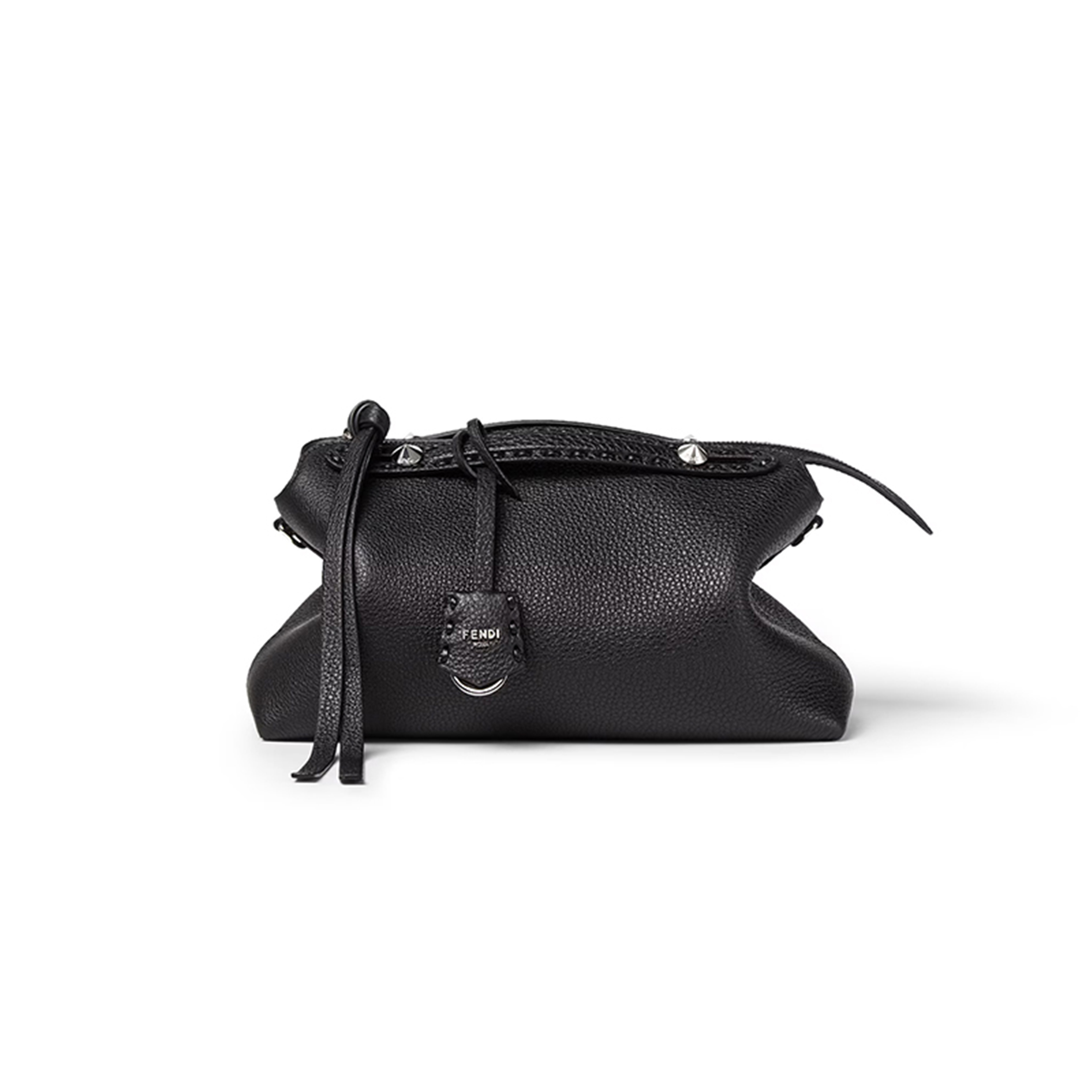 F**di by the way selleria medium 8bl155asu2f0gxn (27*15*13cm)